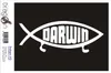 Aufkleber / Autoaufkleber - JDM / Die cut / Auto / OEM - Produktbild-Vorschau 1