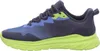 Kappa Sportschuh Blau in Gr. 43 Produktbild-Vorschau 6