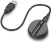 Poly Voyager 6200 UC - Casque - oreillettes - tour de cou Voir les images du produit 8