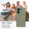 kwmobile Handyhülle für Xiaomi Redmi Note 13 4G Hülle - Produktbild-Vorschau 4