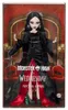 Monster High x Mercredi Morticia Addams Sammlerpuppe JLK99 Voir les images du produit 10