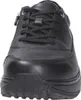 Joya Damen Schnürschuh VENICE ZIP BLACK schwarz Größe EUR Produktbild-Vorschau 6