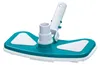Bestway® Poolsauger AquaClean™ 28 x 11 x 3,5 cm Produktbild-Vorschau 1