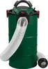 PARKSIDE® Absauganlage »PASA 1200 B2«, 1200 W, mit Produktbild-Vorschau 7