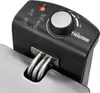 Tristar FR-6946 Fritteuse, Fritteuse, 3 l, 0,6 kg, 130 °C, Produktbild-Vorschau 17