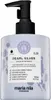 Maria Nila Colour Refresh Maska koloryzująca do włosów 0.20 Náhľad obrázku produktu 2
