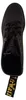 Schoenen Dr Martens DM41681200XXA Productafbeelding-voorbeeld 23