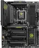 MSI MAG X870 TOMAHAWK WIFI - Placa base - ATX - Socket AM5 Vista previa de la imagen del producto 8