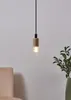 EGLO 110006, 4 Watt, 31 Watt, E27 fitting, 350 lumen, warm Productafbeelding-voorbeeld 2