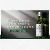 Laphroaig 10 Jahre Islay Single Malt Scotch Whisky in Produktbild-Vorschau 16