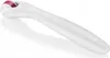 DERMA ROLLER 3-in-1 VERJÜNGENDE MESOTHERAPIE NADELMASSAGER Produktbild-Vorschau 11