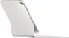 Apple Magic Keyboard, QWERTY, US Englisch, Trackpad, Voir les images du produit 4