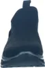 Rieker Damen Boot Stiefelette trendy Schaftabschluss Produktbild-Vorschau 57