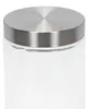 5five Simply Smart Einmachglas Nixo, Vorratsglas, Glas, Anteprima dell’immagine prodotto 5