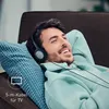 Panasonic RP-HT 090 E-H anthrazit Produktbild-Vorschau 4
