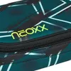 Neoxx Schlampermäppchen 22.5 cm Produktbild-Vorschau 4