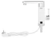 Instantaneous water heater N'OVEEN IWH460 Anteprima dell’immagine prodotto 2