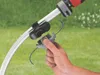 Black & Decker GL9035-QS Freischneider/Kantenschneider 900 Produktbild-Vorschau 13