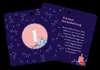 Adventskalender mit 24 stabilen Karten: Ideen und Produktbild-Vorschau 3