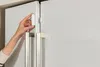 Door and Window Sensor P2 (weiß, Mater, Thread, BLE) Produktbild-Vorschau 20
