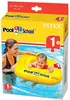 Intex 56587EU Babysicherheitsring "Deluxe Pool Sch Produktbild-Vorschau 5