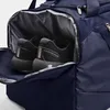 Under Armour Torby Undeniable 50, 1369224410 Podgląd zdjęcia produktu 17