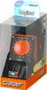 Programmatore naso rubinetto ap1177 Claber 8422 Anteprima dell’immagine prodotto 6