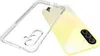 Bizon Case Clear Pack Hülle + 2x Displayschutzglas für Produktbild-Vorschau 5