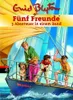 Fünf Freunde. Sammelband 02 Produktbild-Vorschau 2