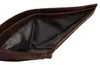 bugatti Geldbörse Romano Wallet Brown dunkelbraun Produktbild-Vorschau 10