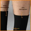 12 Paar Socken ohne Gummidruck 100% Baumwolle Damen & Produktbild-Vorschau 6