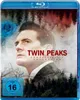Twin Peaks Staffel 1 - 3 Produktbild-Vorschau 2