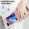 Magnetické pouzdro na Samsung Galaxy Z Flip 6 / Z Flip 7 FE Náhled obrázku produktu 7