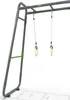 EXIT GetSet monkeybar MB310 fast vier Meter lang - für Produktbild-Vorschau 18