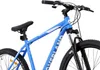 Mountainbike MTB 27,5 Zoll,  21 Gänge, zur Kommunion, Produktbild-Vorschau 6