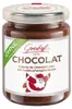 GRASHOFF Dunkle Chocolat mit Lebkuchengewürz 250g Produktbild-Vorschau 1