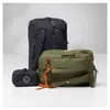 Fjällräven 23200283-037, Cestovní taška, Měkká skořepina, Náhled obrázku produktu 2