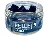 LK Baits pellets in dip 12mm 60g 04110109 Voir les images du produit 3