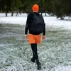Outtec® Thermounterwäsche Herren Atmungsaktive - Größe Produktbild-Vorschau 5