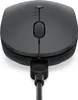Lenovo 4Y51R29290, oburczna, optyczna, Bluetooth + USB Podgląd zdjęcia produktu 11