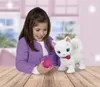 IMC Toys 95847IM, Zwierzta zabawki, 1,5 lat(a) Podgląd zdjęcia produktu 7