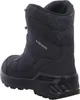 Lowa TRIDENT III GTX schwarz 47 Produktbild-Vorschau 13