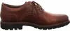 Clarks BATCOMBE TIE Herrenschuhe - elegante Halbschuhe - Produktbild-Vorschau 24