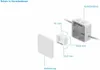 Bosch Smart Home Relais Produktbild-Vorschau 9