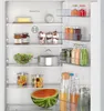 1 frigorifero da incasso con porta scorrevole 54 cm 204 l Anteprima dell’immagine prodotto 2