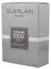 Guerlain L'Homme Idéal Cool, Männer, 100 ml, Nicht Produktbild-Vorschau 7