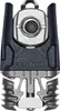 Festool KV D8/50 łącznik narożny 50 sztuk ( 203166 ) do Podgląd zdjęcia produktu 2