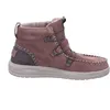 HEY DUDE Stiefeletten ELOISE , Rosa:36 Produktbild-Vorschau 22