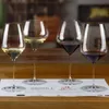 Riedel Veloce Verkostungsset, 4-tlg., Weinglas, Anteprima dell’immagine prodotto 5
