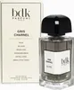 BDK Parfums Gris Charnel EDP 100 ml UNISEX Náhľad obrázku produktu 3
